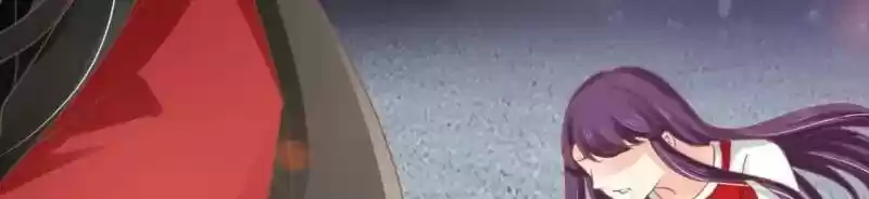 The Ghost Bride Chapter 66