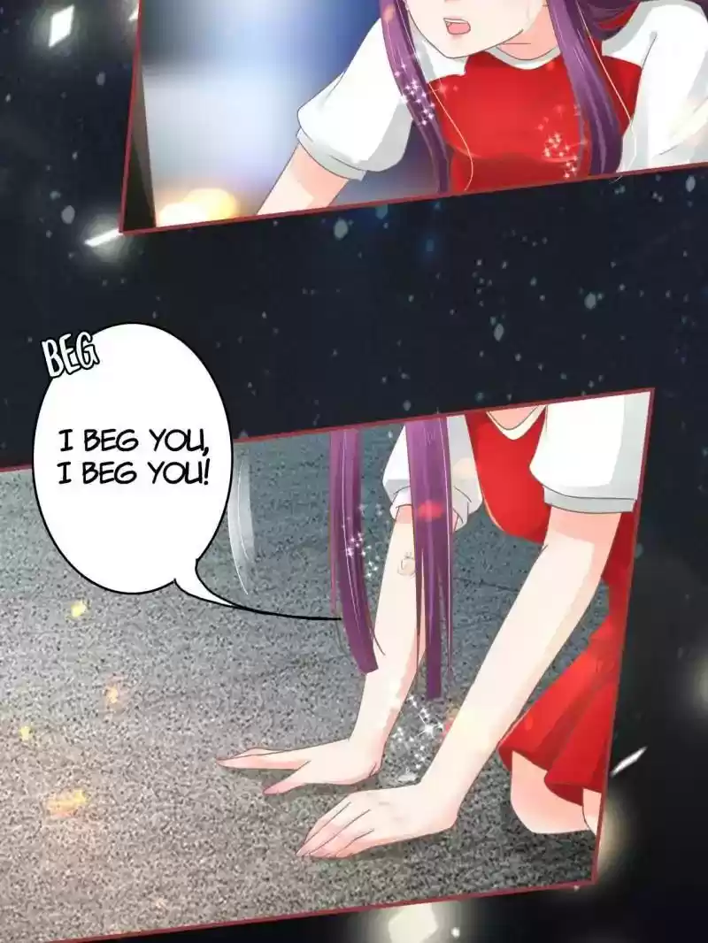 The Ghost Bride Chapter 66