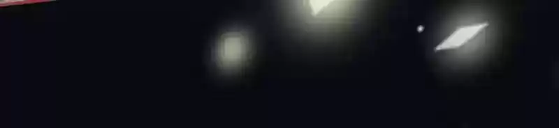 The Ghost Bride Chapter 66