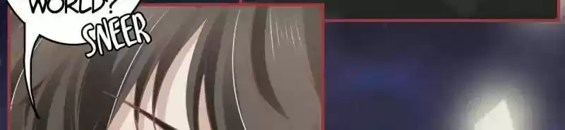 The Ghost Bride Chapter 66