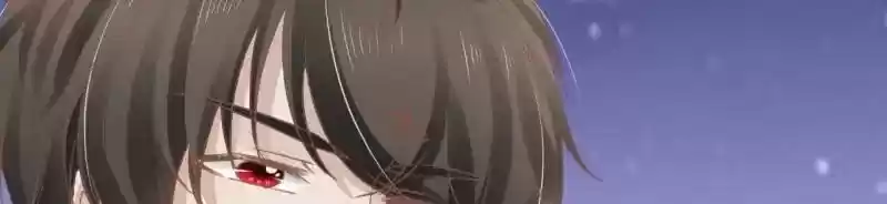 The Ghost Bride Chapter 66