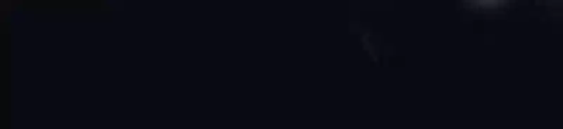 The Ghost Bride Chapter 66