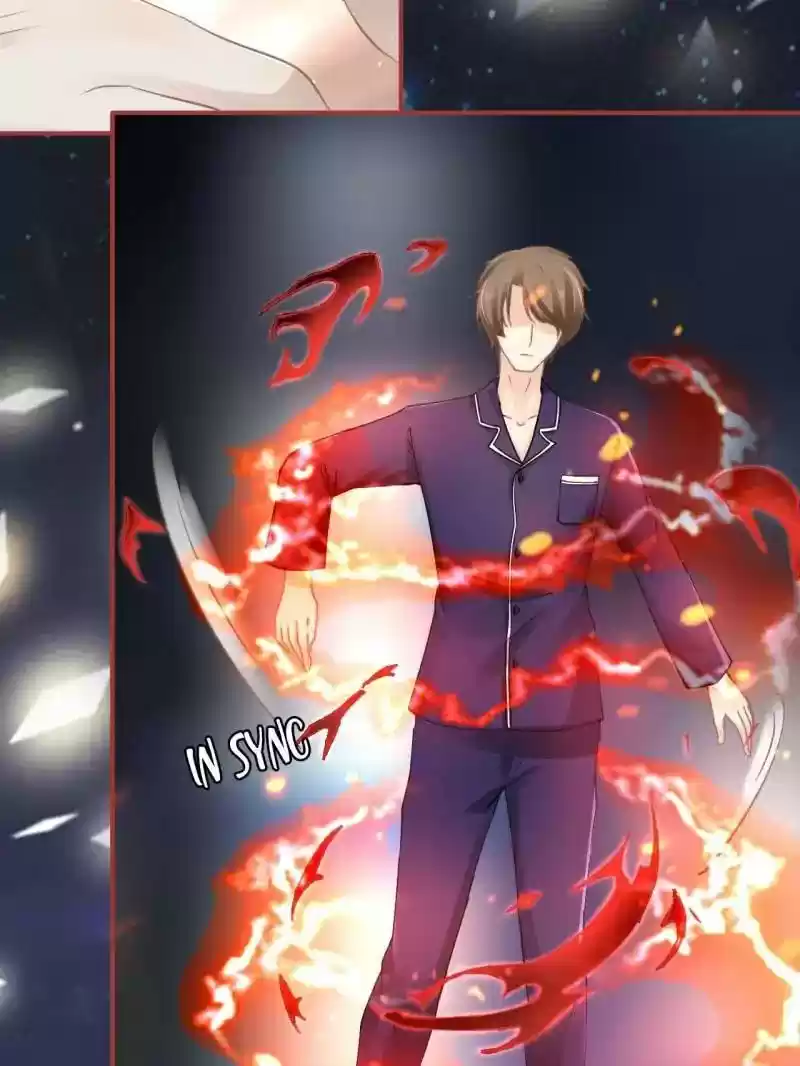 The Ghost Bride Chapter 66