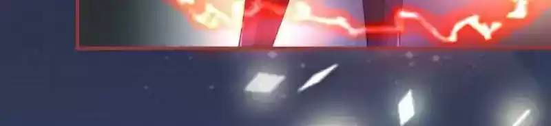 The Ghost Bride Chapter 66