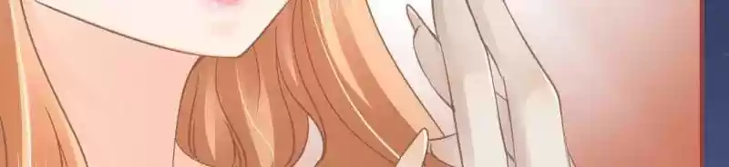 The Ghost Bride Chapter 66