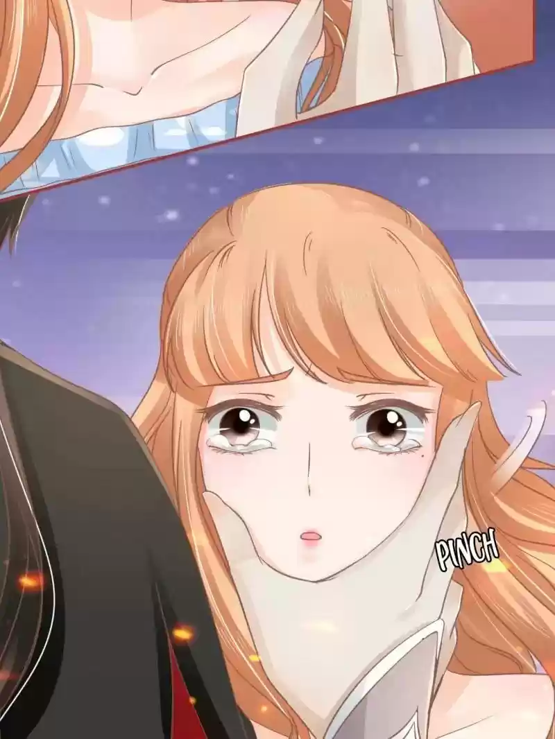 The Ghost Bride Chapter 66