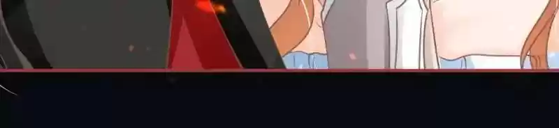 The Ghost Bride Chapter 66