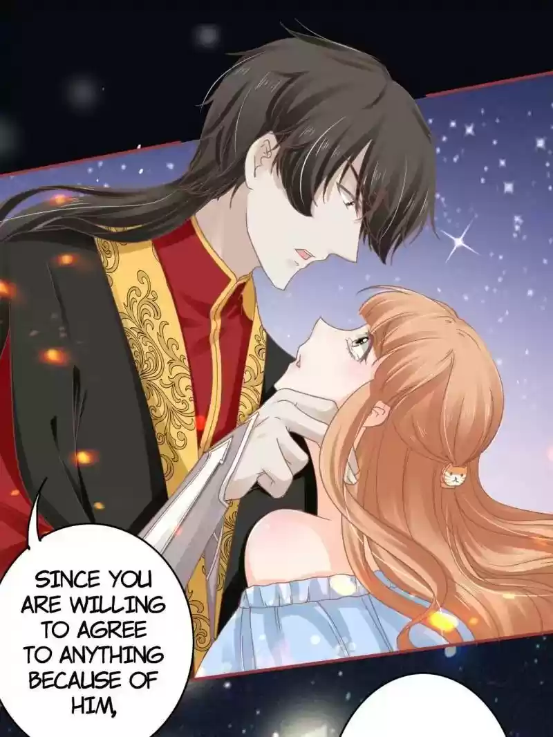 The Ghost Bride Chapter 66