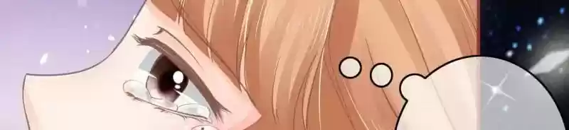 The Ghost Bride Chapter 66