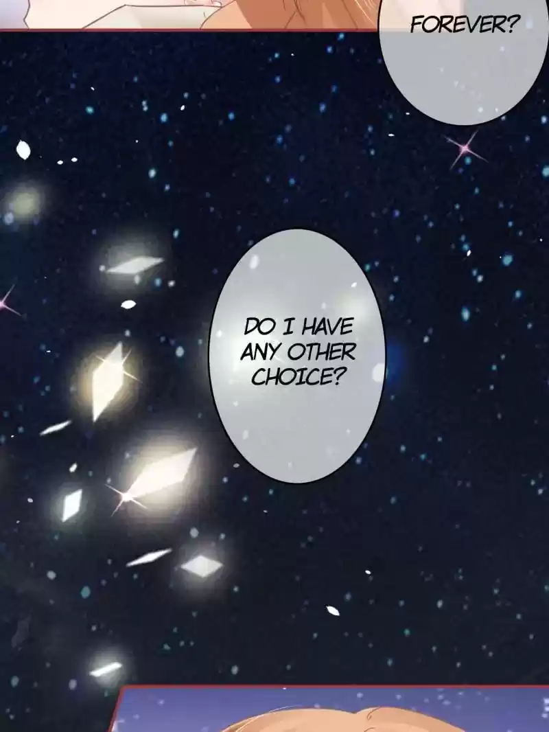 The Ghost Bride Chapter 66