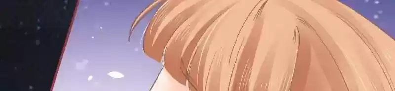 The Ghost Bride Chapter 66