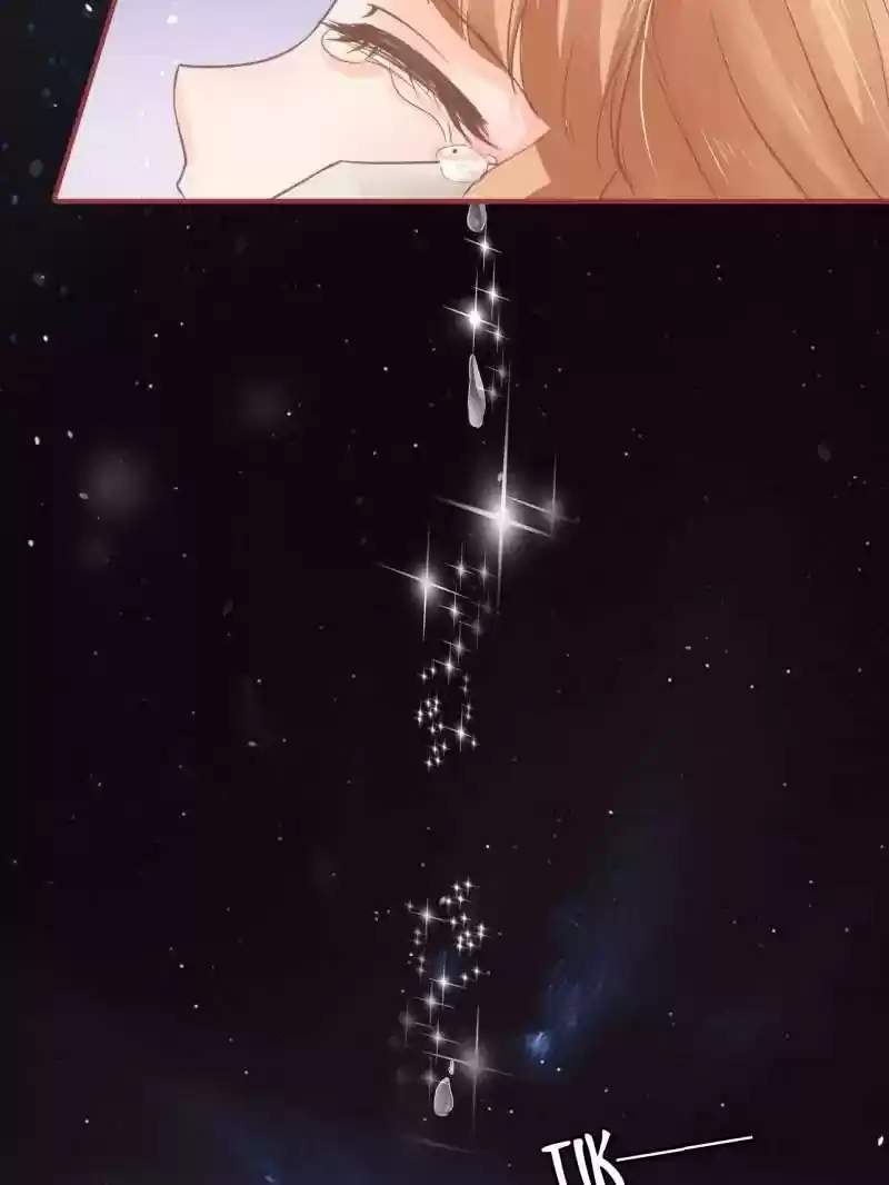 The Ghost Bride Chapter 66