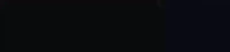 The Ghost Bride Chapter 66