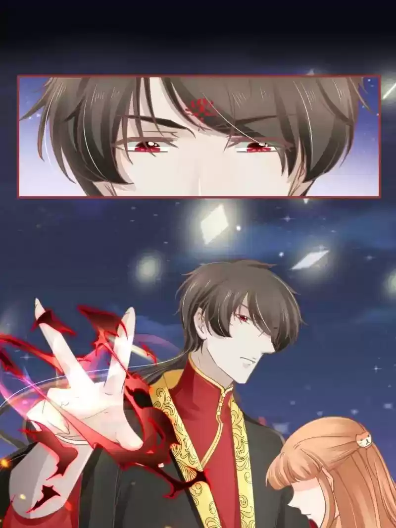 The Ghost Bride Chapter 66