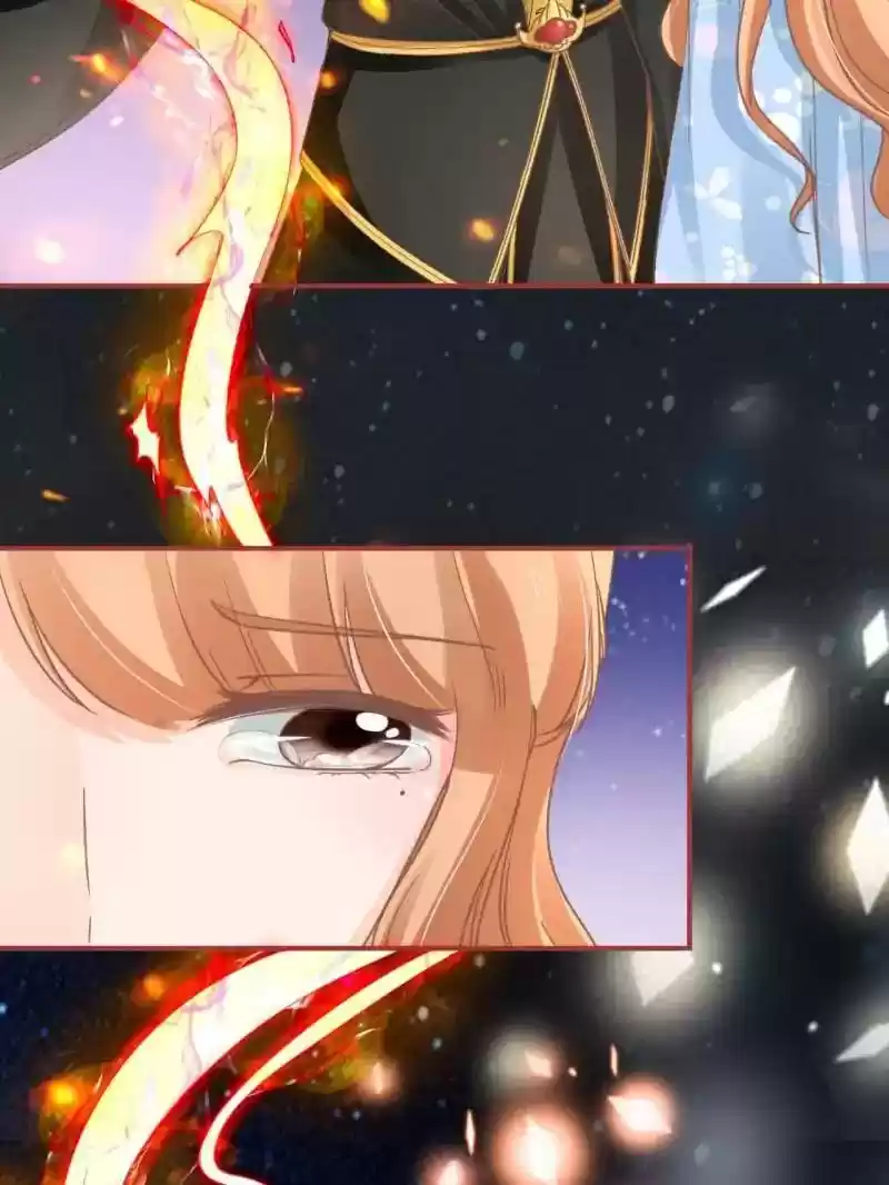 The Ghost Bride Chapter 66