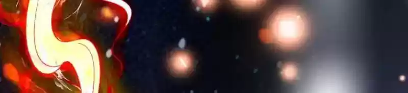 The Ghost Bride Chapter 66