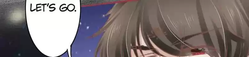 The Ghost Bride Chapter 66