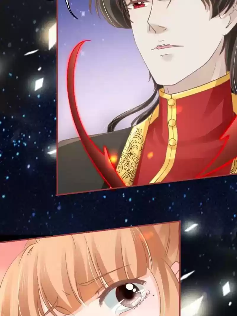 The Ghost Bride Chapter 66