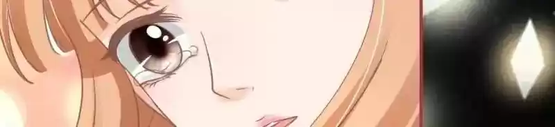 The Ghost Bride Chapter 66