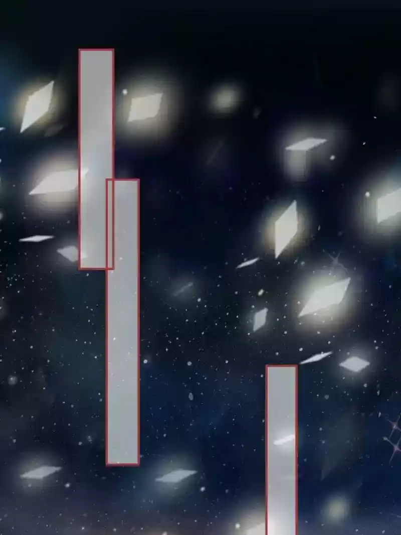 The Ghost Bride Chapter 66