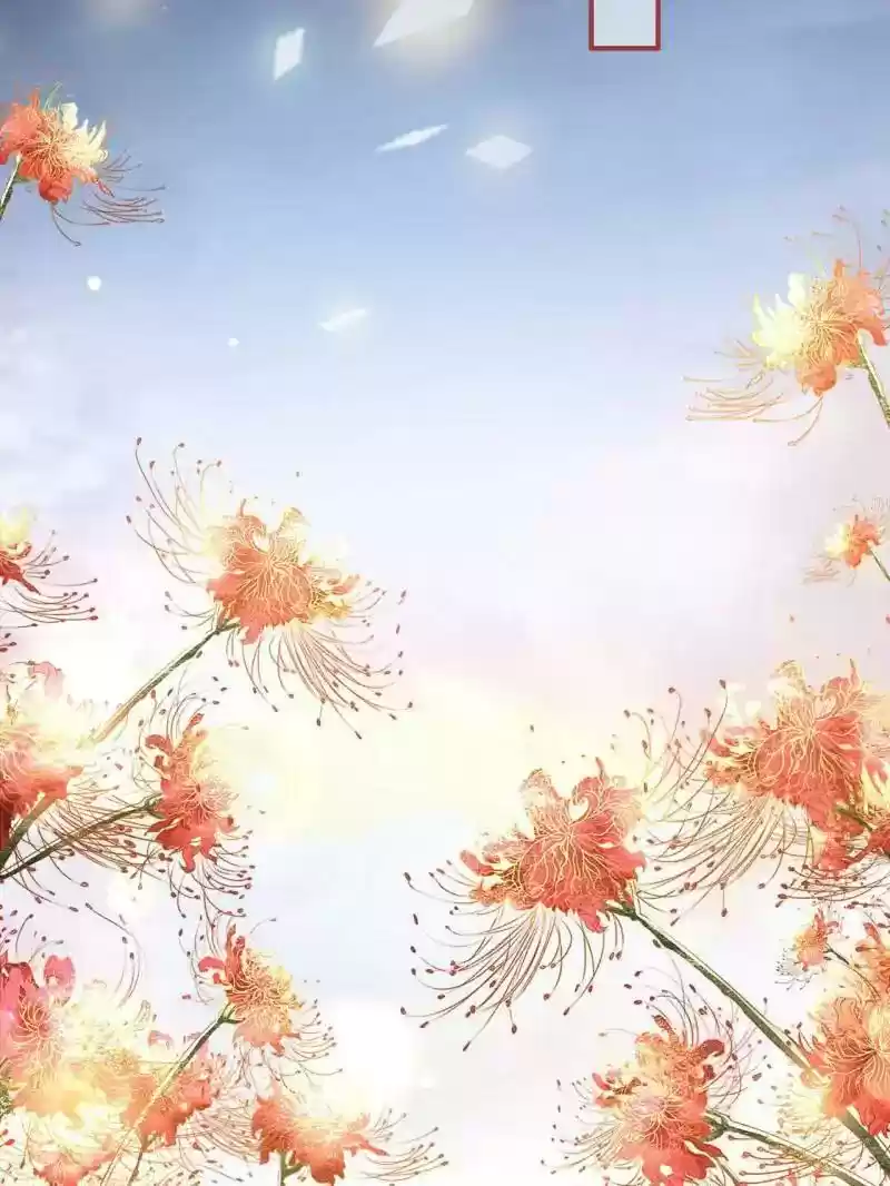 The Ghost Bride Chapter 66