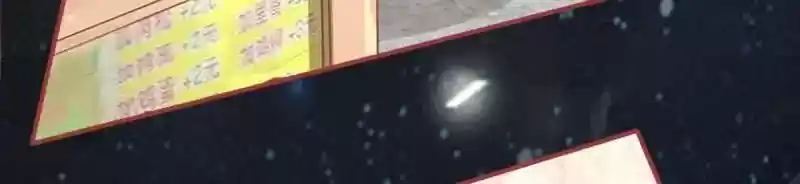 The Ghost Bride Chapter 66