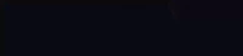 The Ghost Bride Chapter 66