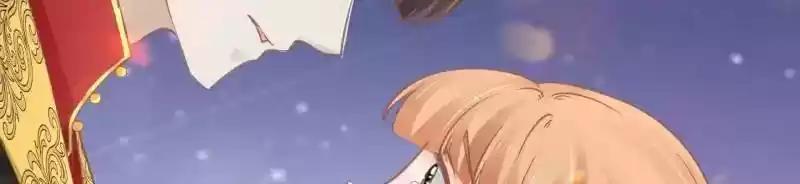 The Ghost Bride Chapter 66