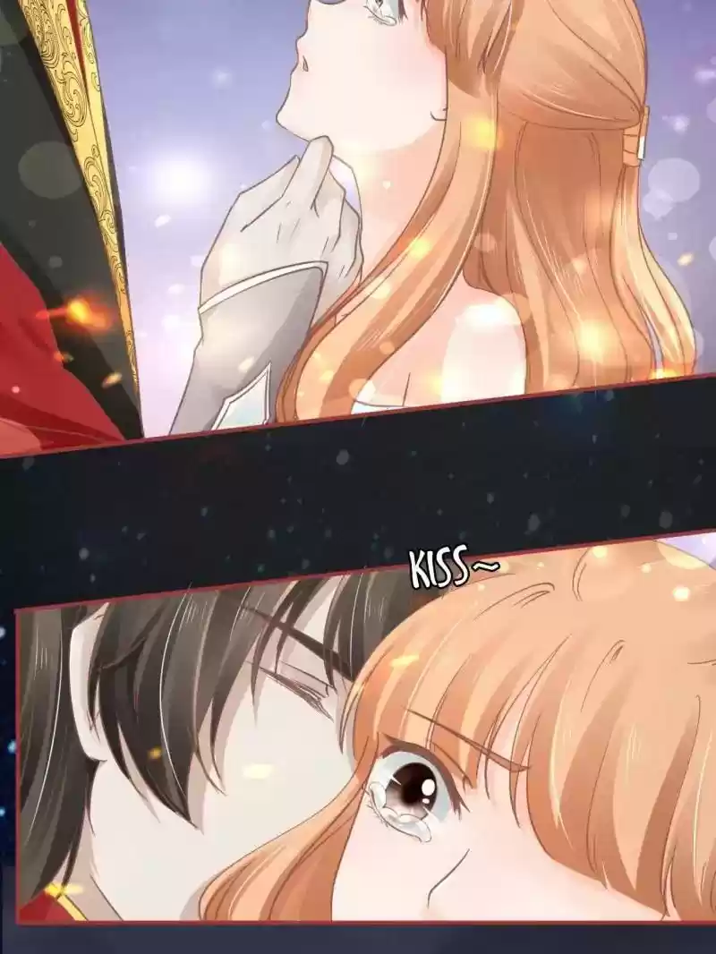 The Ghost Bride Chapter 66