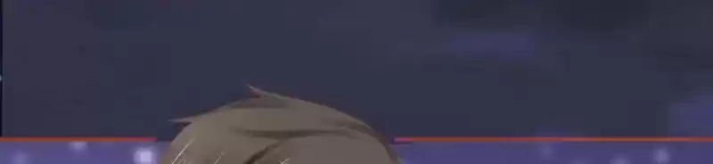 The Ghost Bride Chapter 66