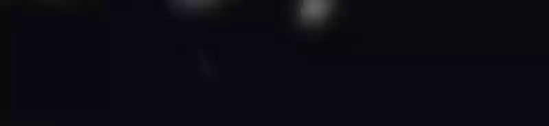 The Ghost Bride Chapter 66