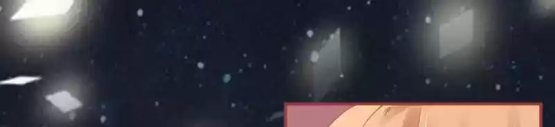 The Ghost Bride Chapter 67