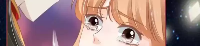 The Ghost Bride Chapter 67