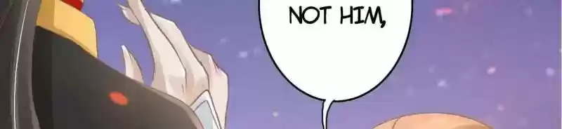 The Ghost Bride Chapter 67