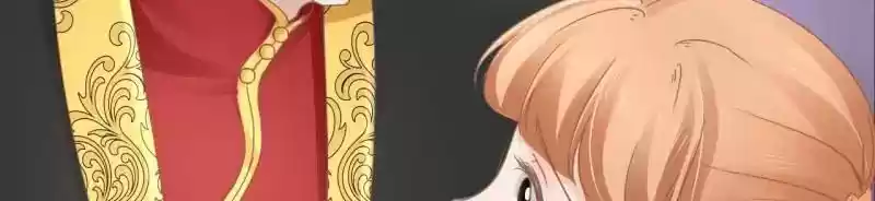 The Ghost Bride Chapter 67