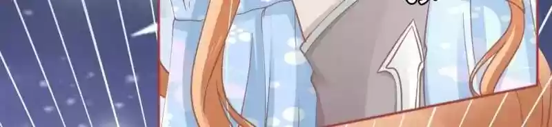 The Ghost Bride Chapter 67