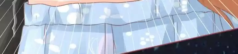 The Ghost Bride Chapter 67