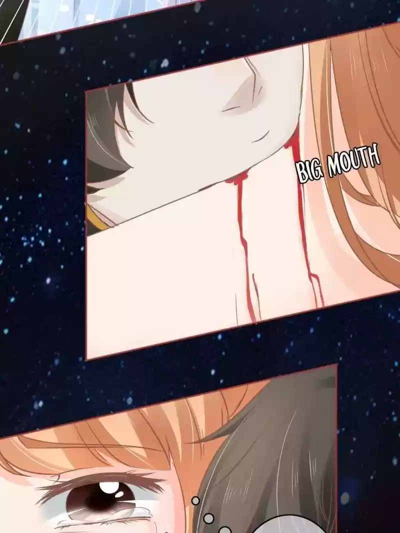 The Ghost Bride Chapter 67