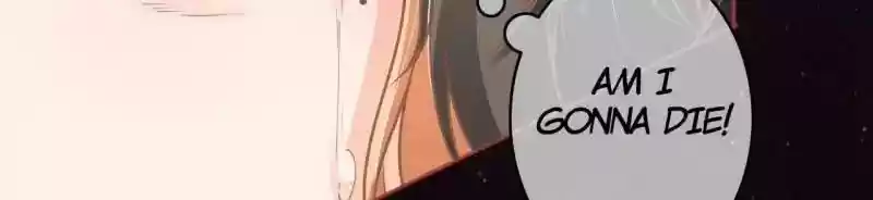 The Ghost Bride Chapter 67