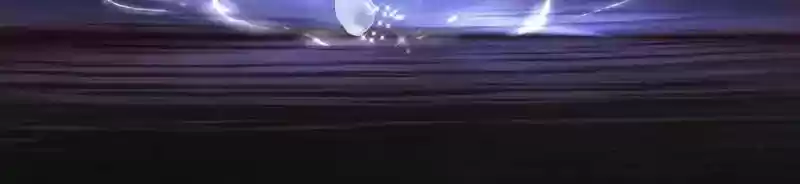 The Ghost Bride Chapter 67