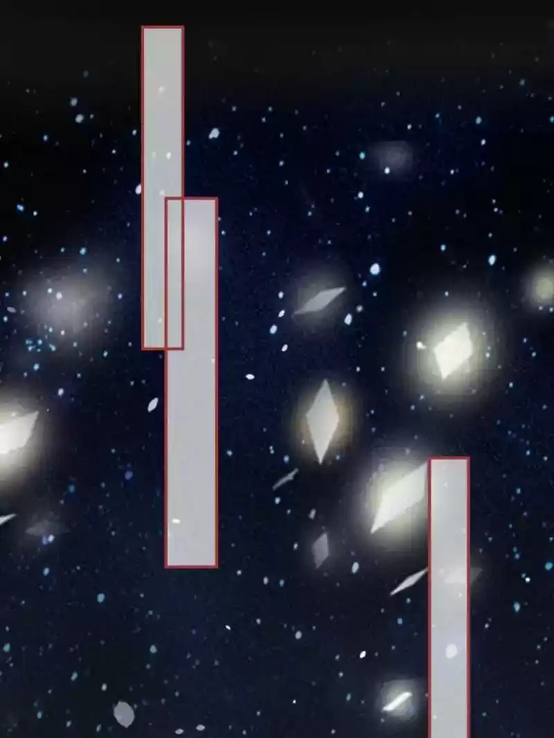 The Ghost Bride Chapter 67