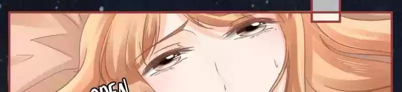 The Ghost Bride Chapter 67