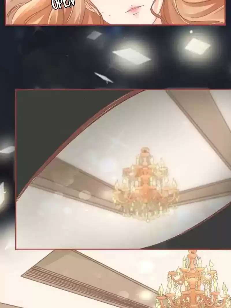 The Ghost Bride Chapter 67