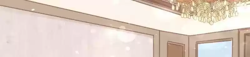 The Ghost Bride Chapter 67