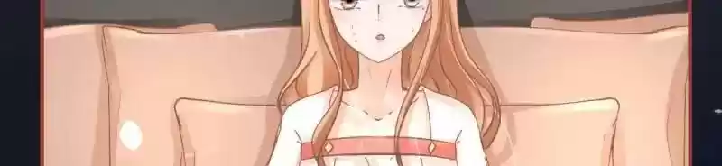 The Ghost Bride Chapter 67