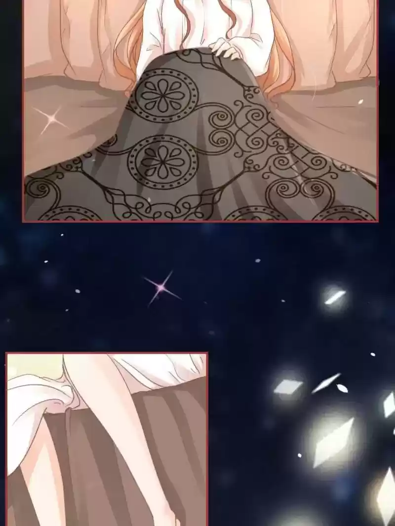 The Ghost Bride Chapter 67