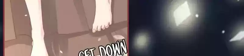 The Ghost Bride Chapter 67