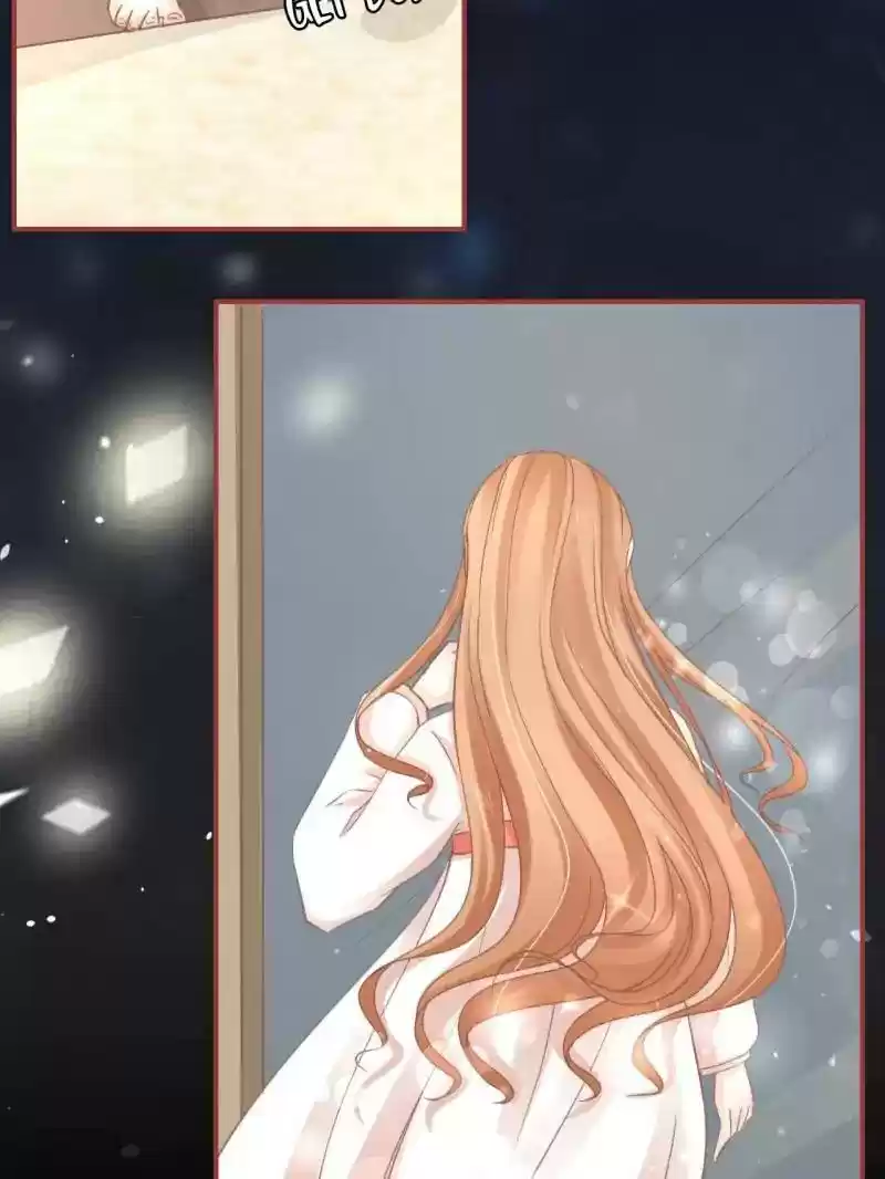 The Ghost Bride Chapter 67