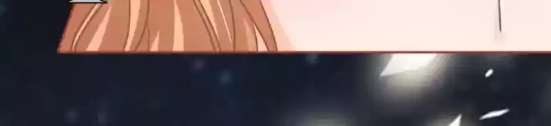 The Ghost Bride Chapter 67