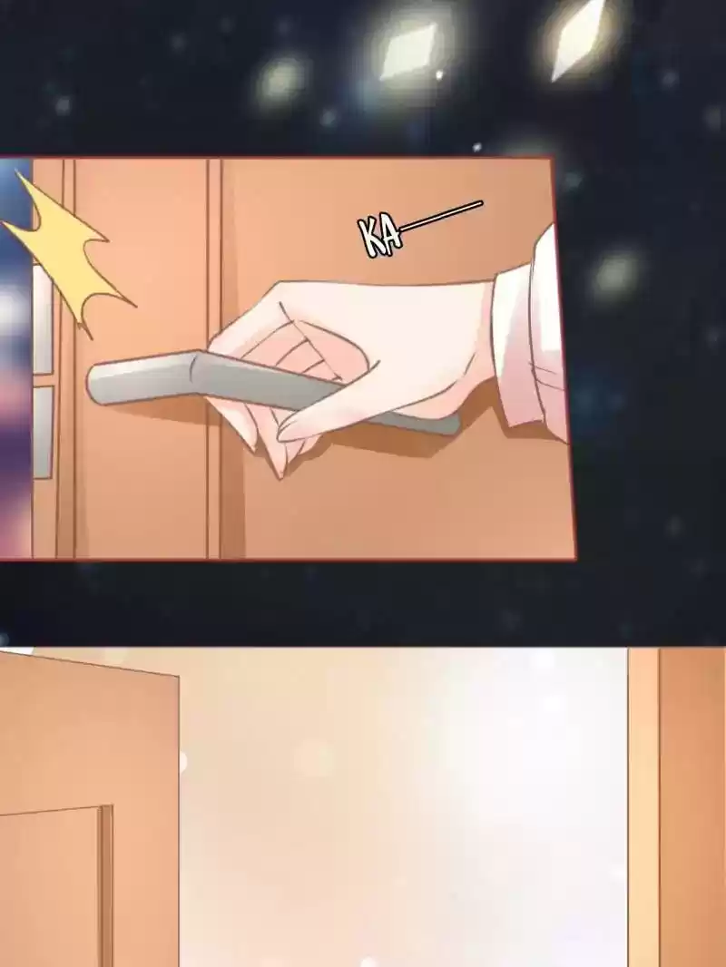 The Ghost Bride Chapter 67